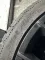 245/35 R19 Michelin Pilot Alpin комплект шин зимних.