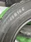 235/65 R16C Michelin Agilis пара шин летних.