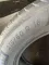 215/60 R16 Michelin Primacy 4 шина 1 шт летняя