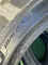 225/45 R19 Michelin Pilot Sport 4, комплект шин летних.