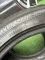 225/45 R17 Michelin Primacy 3, 19 г пара шин летних.