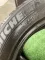 185/60 R15 Michelin Energy пара шин летних