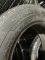 175/70 R14 Matador Stella 2 пара шин летних