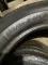 185/60 R14 Matador Elite шины летние комплект