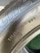215/65 R17 Michelin Primacy 3. Комплект шин летних.