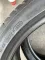 225/40 R18 Michelin Pilot Sport 3 пара шин летних