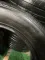 215/55 R17 Matador Hectorra 2 , пара шин летних