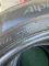 225/55 R17 Michelin Alpin 5, 20г комплект шин зимних.