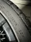 245/35 R19 Michelin Pilot Alpin комплект шин зимних.