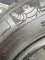 235/65 R16C Michelin Agilis пара шин летних.