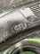 255/40 R20 Michelin Pilot Sport 4, 23г пара шин летних.