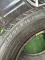 225/65 R16C Matador Maxilla пара шин летних.