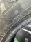 225/60 R15 Maxxis пара шин летних.