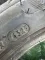 225/45 R17 Michelin CrossClimate 23г пара шин всесезонных.