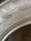 215/60 R16 Michelin Primacy 4 шина 1 шт летняя