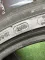 225/45 R17 Michelin Primacy 3, 19 г пара шин летних.