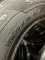 175/70 R14 Matador Stella 2 пара шин летних