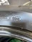 215/65 R17 Michelin Primacy 3. Комплект шин летних.