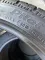 225/40 R18 Michelin Pilot Alpin комплект шин зимних.