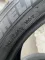 255/45 R20 Michelin Latitude комплект шин зимних.
