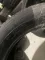 195/55 R16 Michelin Energy Saver пара шин летних