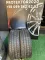 205/65 R15C Matador Maxilla 2 пара шин всесезонных