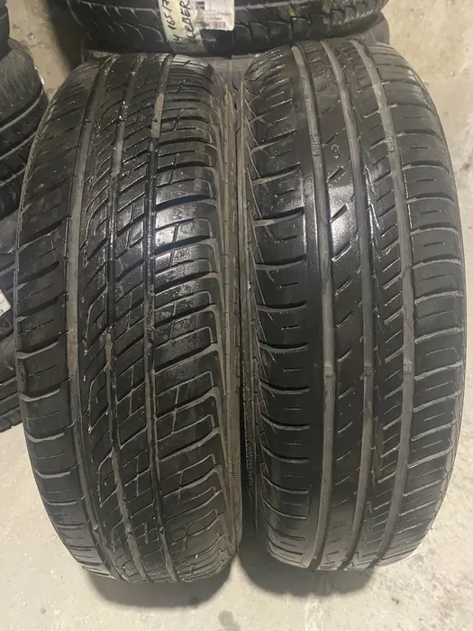 165/70 R14 Matador Stella 2 пара шин летних