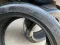 245/45 R19 Maxxis Victra Sport 5, 20г пара шин летних