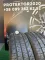 205/65 R15C Matador Maxilla 2 пара шин всесезонных