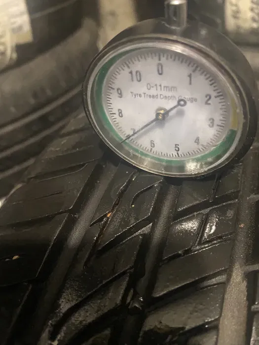 165/70 R14 Matador Stella 2 пара шин летних