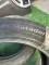 235/45 R17 Matador Sibir 19г пара шин зимних.