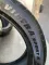 245/45 R19 Maxxis Victra Sport 5, 20г пара шин летних
