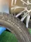 205/65 R15C Matador Maxilla 2 пара шин всесезонных