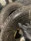 165/70 R14 Matador Stella 2 пара шин летних