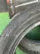 235/45 R17 Matador Sibir 19г пара шин зимних.