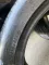 245/45 R19 Maxxis Victra Sport 5, 20г пара шин летних