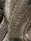 165/70 R14 Matador Stella 2 пара шин летних