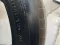 245/45 R19 Maxxis Victra Sport 5, 20г пара шин летних