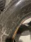165/70 R14 Matador Stella 2 пара шин летних
