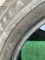 205/65 R15C Matador Maxilla 2 пара шин всесезонных
