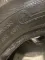 165/70 R14 Matador Stella 2 пара шин летних