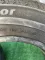 205/65 R15C Matador Maxilla 2 пара шин всесезонных