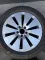 Mercedes, Audi, Vw R17 5/112 диски.