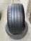 255/35 R19 Michelin Pilot Sport 4, шина одиночка