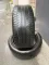 245/45 R18 Michelin Primacy HP пара шин летних