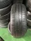 205/55 R16 Michelin Energy Saver шина 1 шт летняя