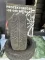 245/50 R19 Michelin Pilot Alpin 5 run/flat 22г пара шин зимних.