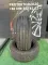 225/55 R17 Michelin Primacy 4, 20г пара шин летних.