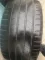295/40 R20 Michelin Latitude Sport 3 пара шин летних