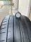 255/35 R19 Michelin Pilot Sport 4, шина одиночка